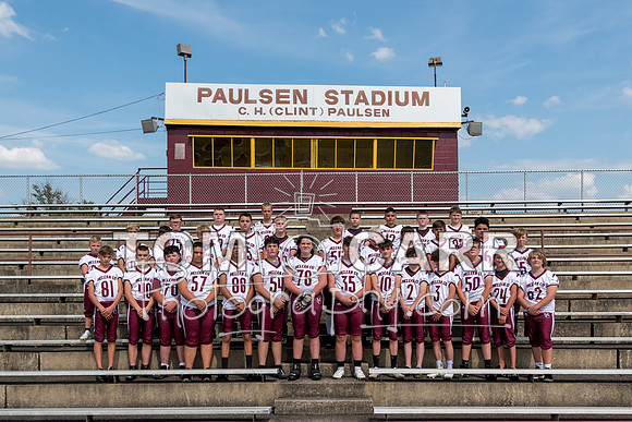 _MCMS_Football-171