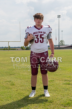 MCMS_Football-105