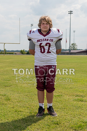 MCMS_Football-108