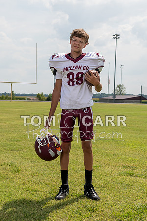 MCMS_Football-109