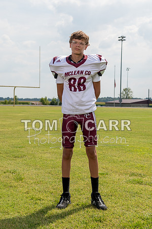 MCMS_Football-110