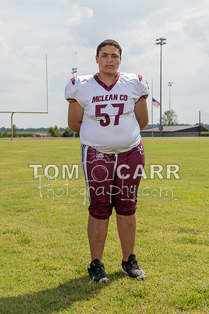 MCMS_Football-114