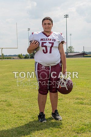 MCMS_Football-113