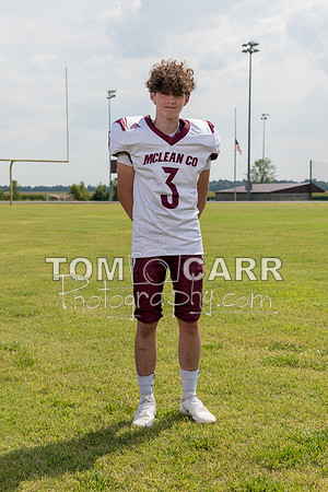 MCMS_Football-112