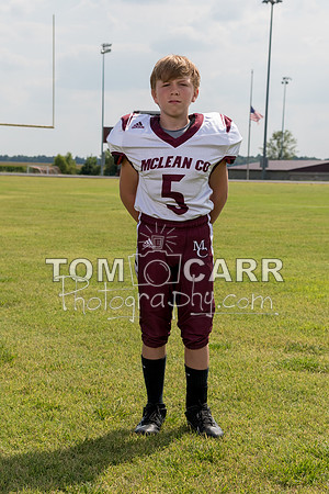 MCMS_Football-116