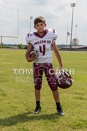 MCMS_Football-117