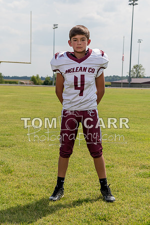 MCMS_Football-118