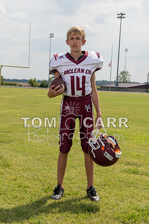 MCMS_Football-119