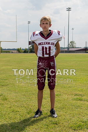 MCMS_Football-120
