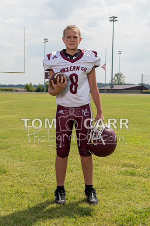MCMS_Football-121