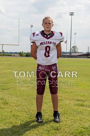 MCMS_Football-122