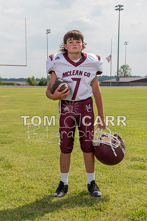 MCMS_Football-123