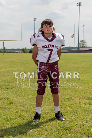 MCMS_Football-124