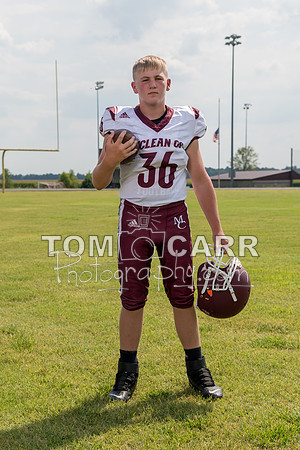 MCMS_Football-125