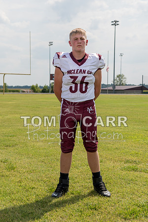 MCMS_Football-126