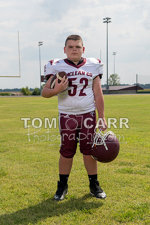 MCMS_Football-127
