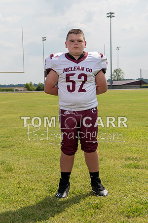 MCMS_Football-128