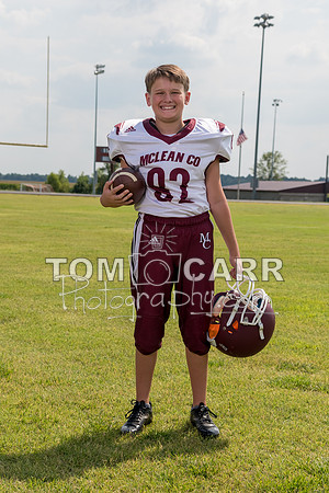 MCMS_Football-129