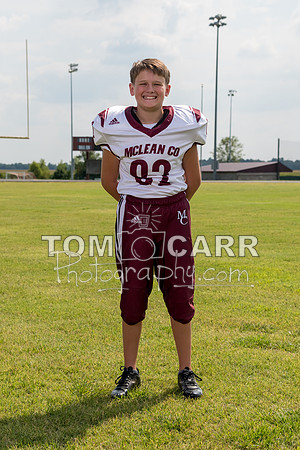 MCMS_Football-130