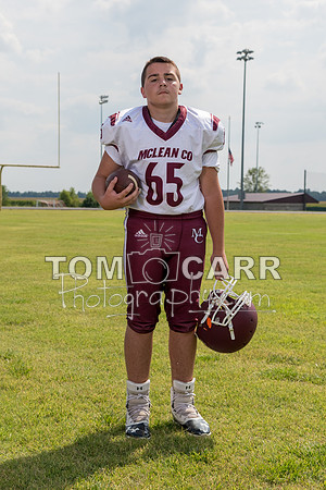 MCMS_Football-131