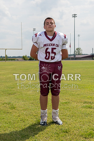 MCMS_Football-132