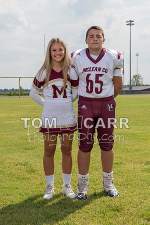 MCMS_Football-133