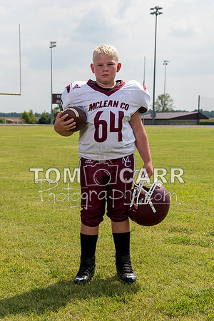 MCMS_Football-134