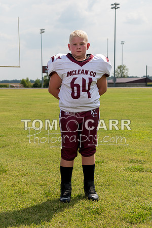 MCMS_Football-135