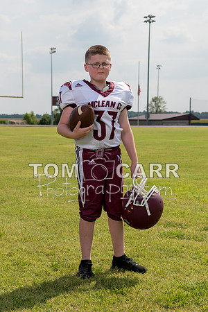 MCMS_Football-136