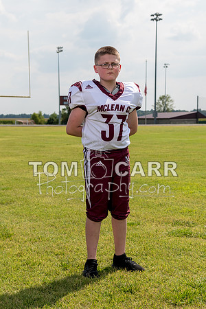MCMS_Football-137