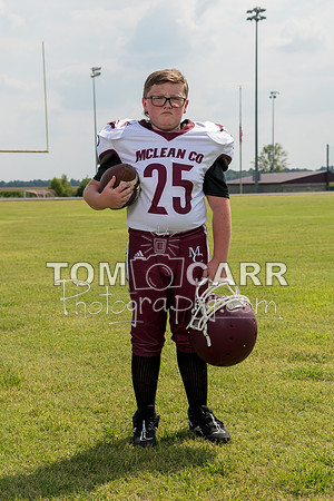 MCMS_Football-138