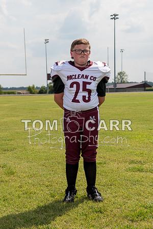 MCMS_Football-139