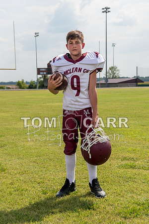 MCMS_Football-140