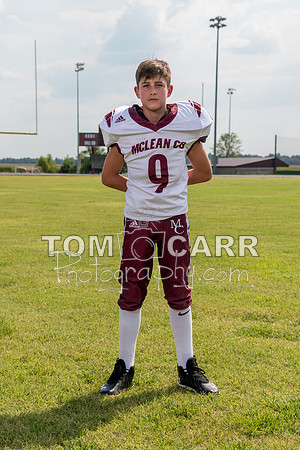 MCMS_Football-141
