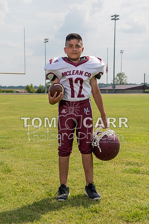 MCMS_Football-142
