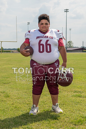 MCMS_Football-144