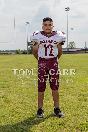 MCMS_Football-143