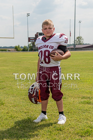 MCMS_Football-146