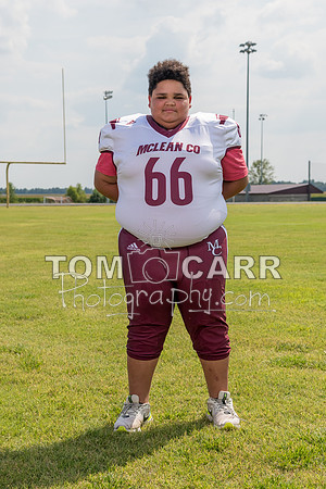 MCMS_Football-145