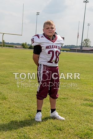 MCMS_Football-147