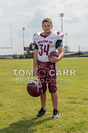 MCMS_Football-148