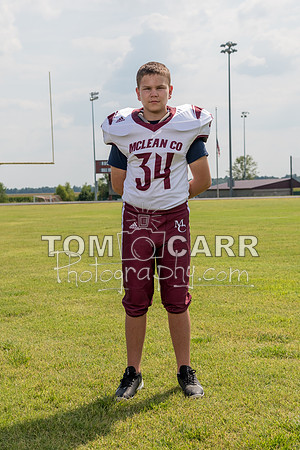 MCMS_Football-149