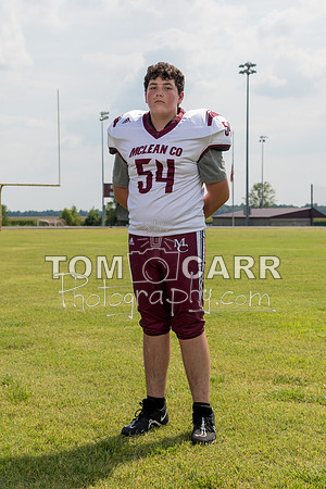 MCMS_Football-151