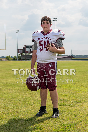MCMS_Football-150
