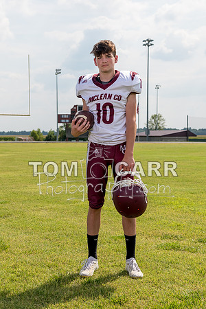 MCMS_Football-152