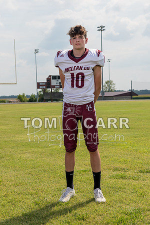 MCMS_Football-153