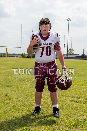 MCMS_Football-154