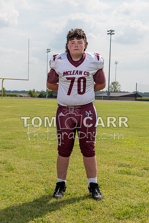 MCMS_Football-155