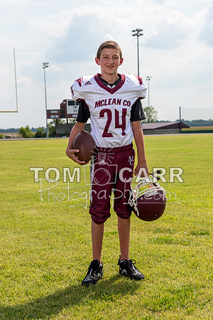 MCMS_Football-156