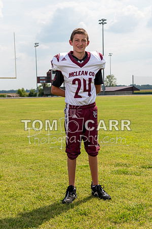 MCMS_Football-157
